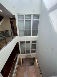 The Springside (D26), Terrace #567195881
